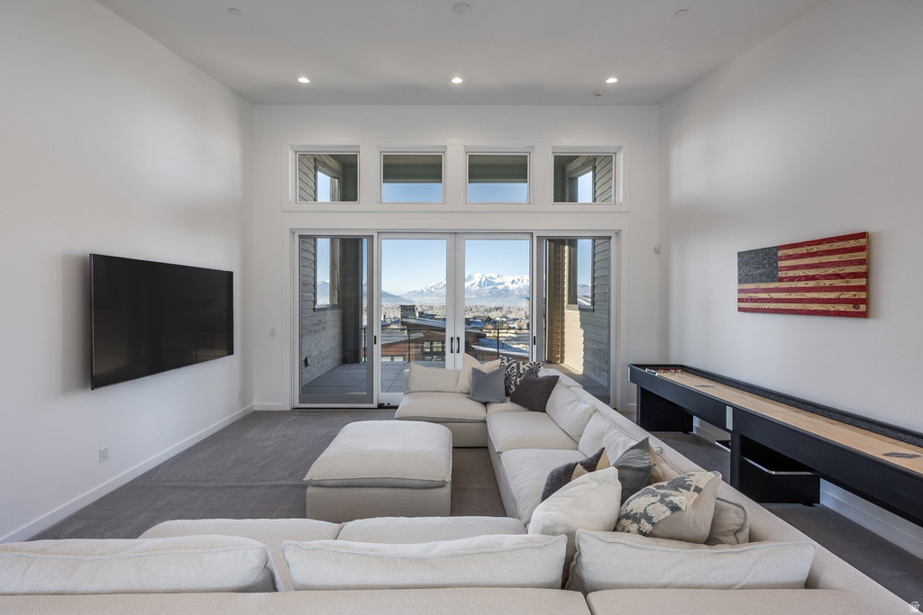 1746 E THOMPSON PEAK CIR Heber City, UT 84032