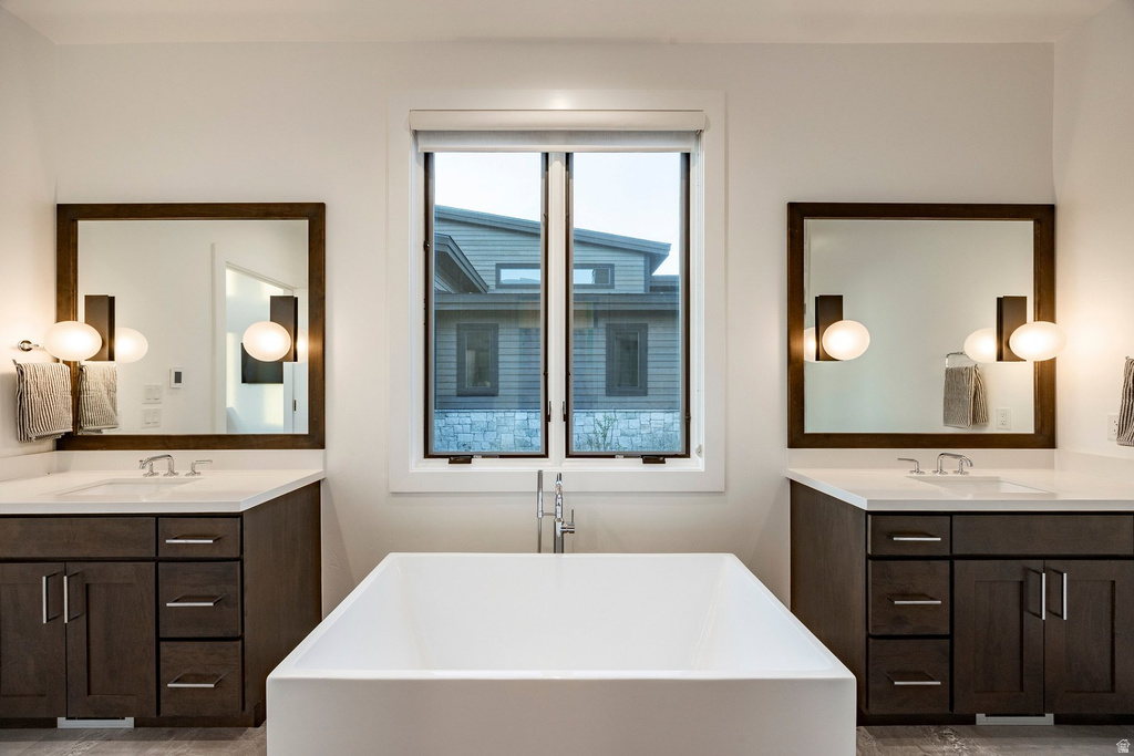 1746 E THOMPSON PEAK CIR Heber City, UT 84032