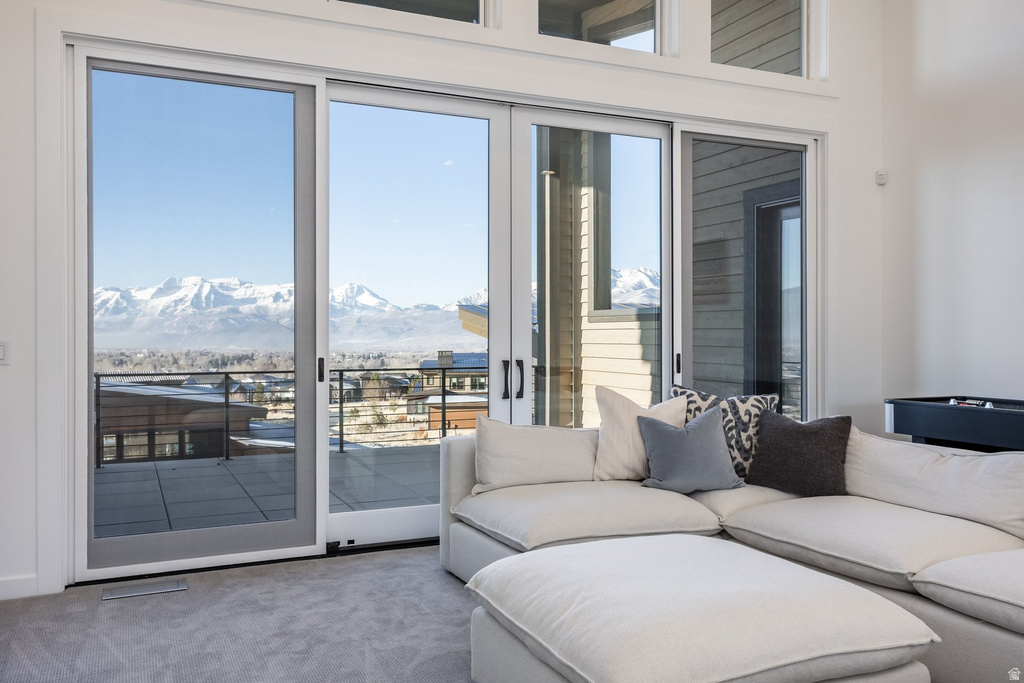 1746 E THOMPSON PEAK CIR Heber City, UT 84032