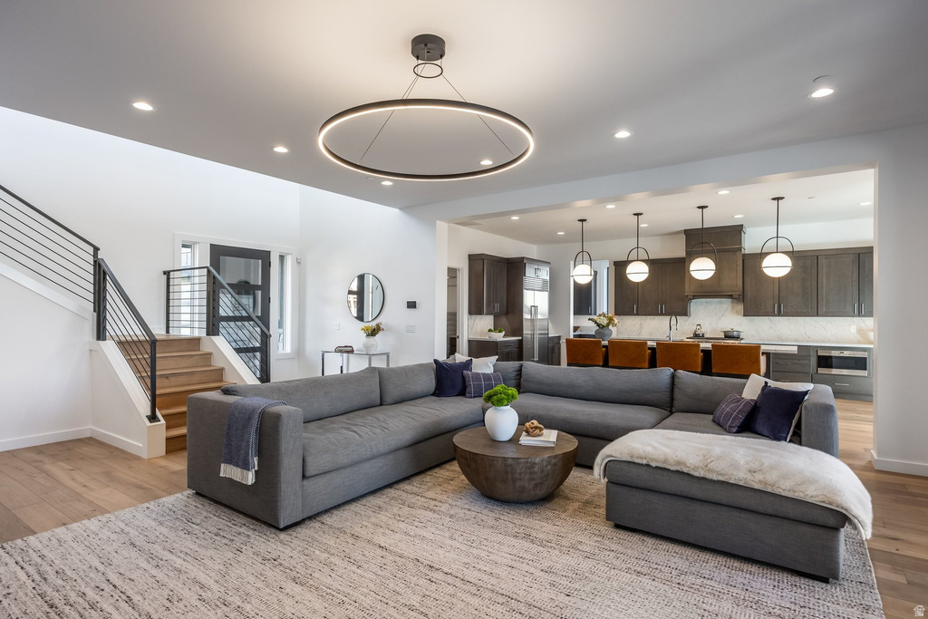 1746 E THOMPSON PEAK CIR Heber City, UT 84032