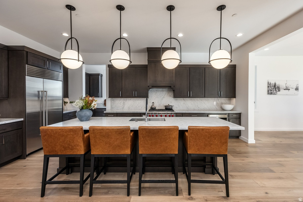 1746 E THOMPSON PEAK CIR Heber City, UT 84032