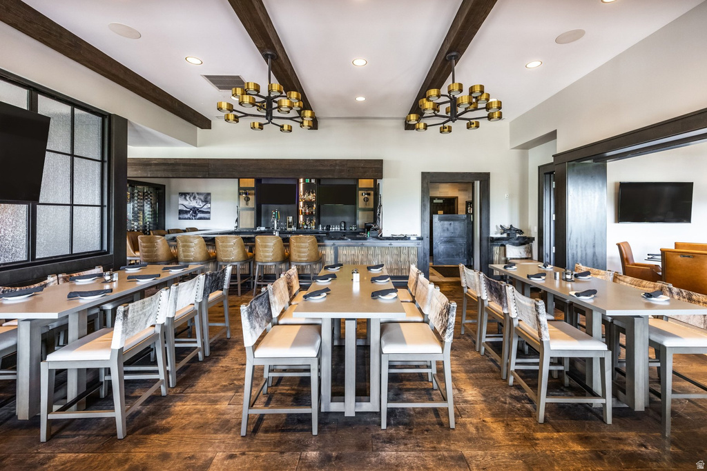 1746 E THOMPSON PEAK CIR Heber City, UT 84032