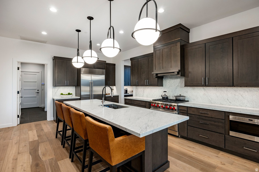 1746 E THOMPSON PEAK CIR Heber City, UT 84032