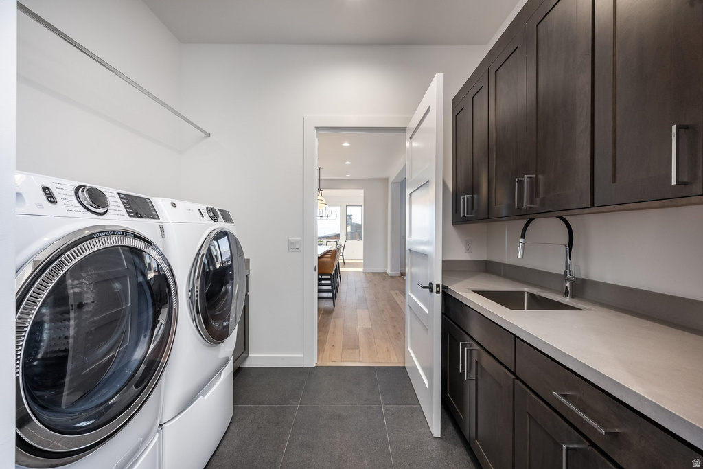 1746 E THOMPSON PEAK CIR Heber City, UT 84032