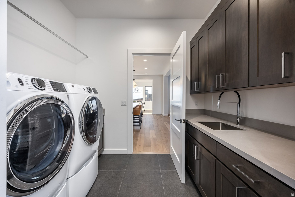 1746 E THOMPSON PEAK CIR Heber City, UT 84032