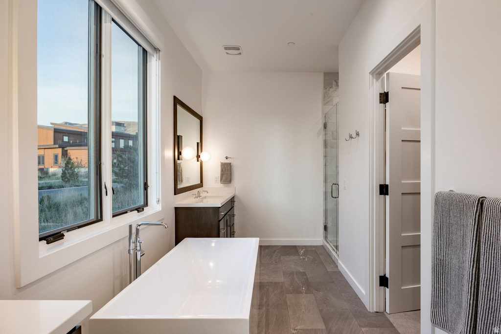 1746 E THOMPSON PEAK CIR Heber City, UT 84032