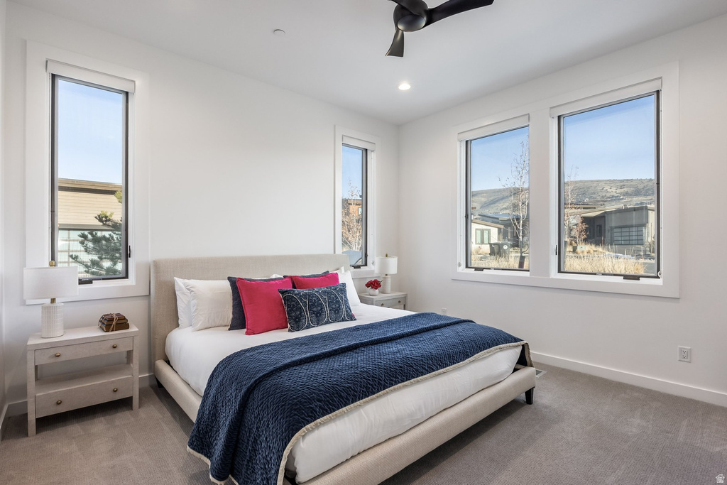 1746 E THOMPSON PEAK CIR Heber City, UT 84032