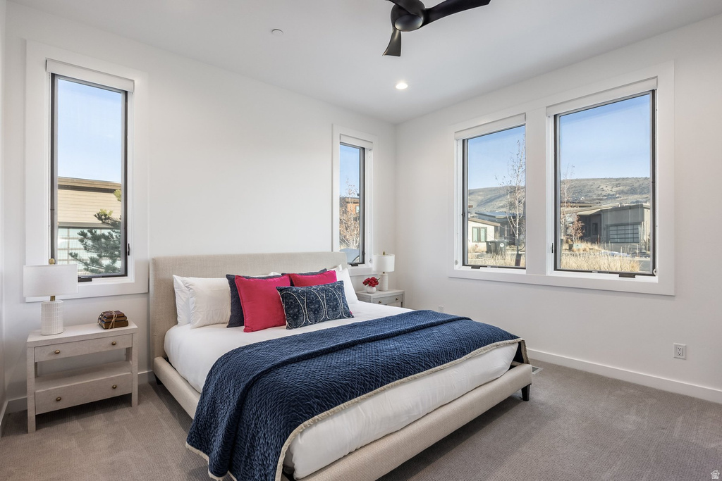 1746 E THOMPSON PEAK CIR Heber City, UT 84032