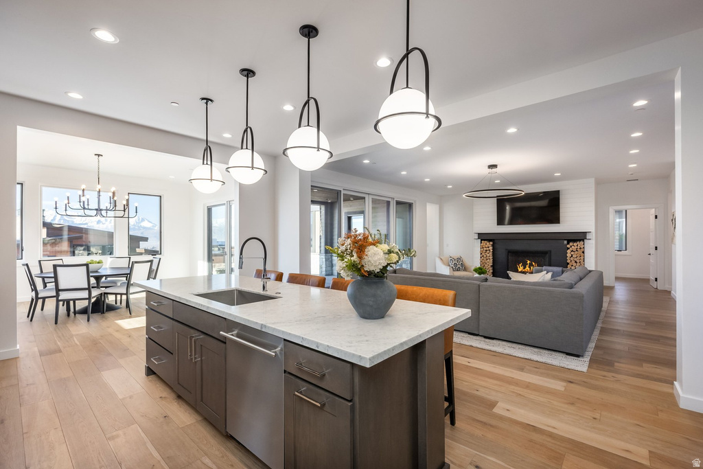 1746 E THOMPSON PEAK CIR Heber City, UT 84032