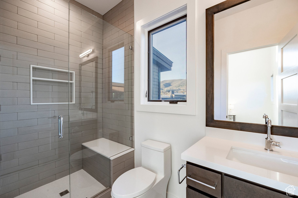 1746 E THOMPSON PEAK CIR Heber City, UT 84032