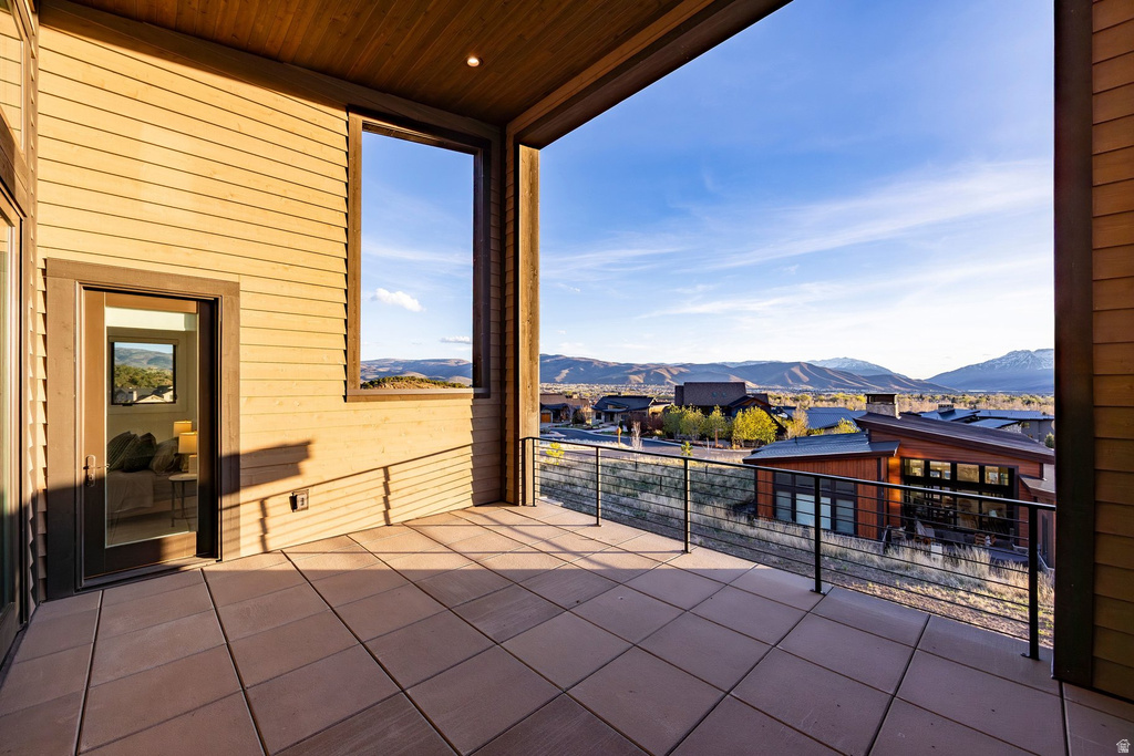 1746 E THOMPSON PEAK CIR Heber City, UT 84032