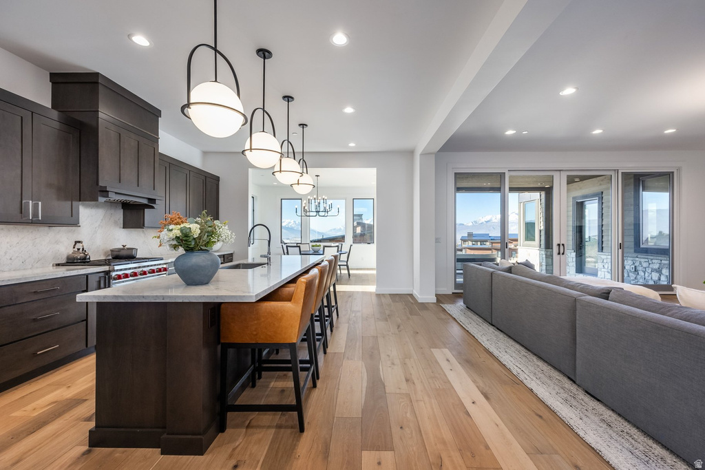 1746 E THOMPSON PEAK CIR Heber City, UT 84032