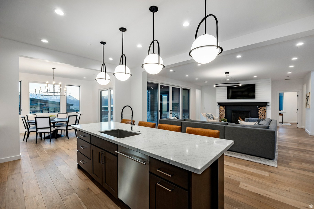 1746 E THOMPSON PEAK CIR Heber City, UT 84032