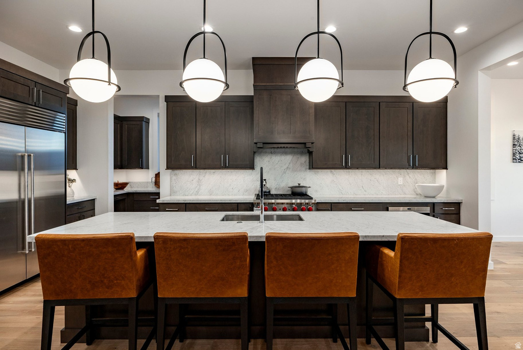 1746 E THOMPSON PEAK CIR Heber City, UT 84032