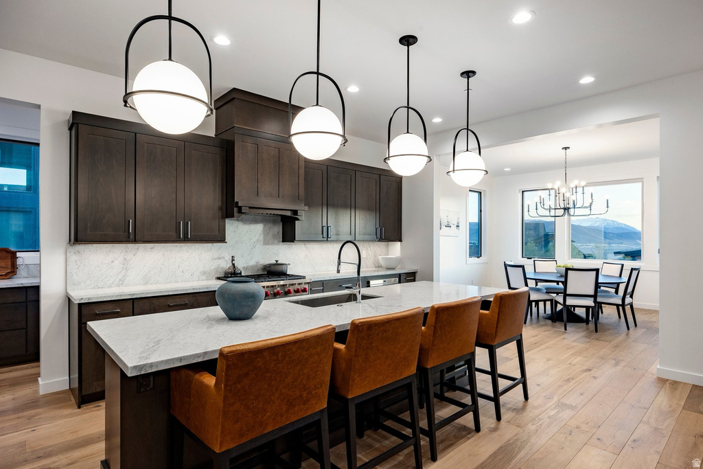 1746 E THOMPSON PEAK CIR Heber City, UT 84032