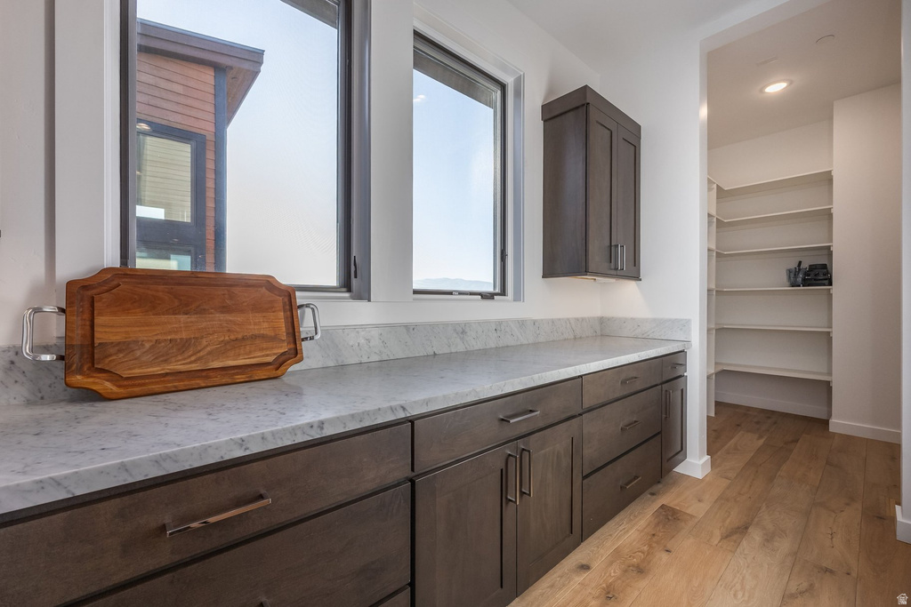 1746 E THOMPSON PEAK CIR Heber City, UT 84032