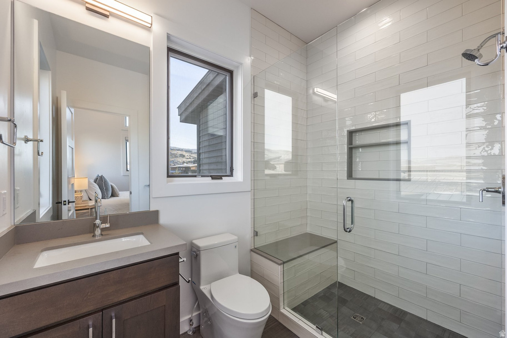 1746 E THOMPSON PEAK CIR Heber City, UT 84032