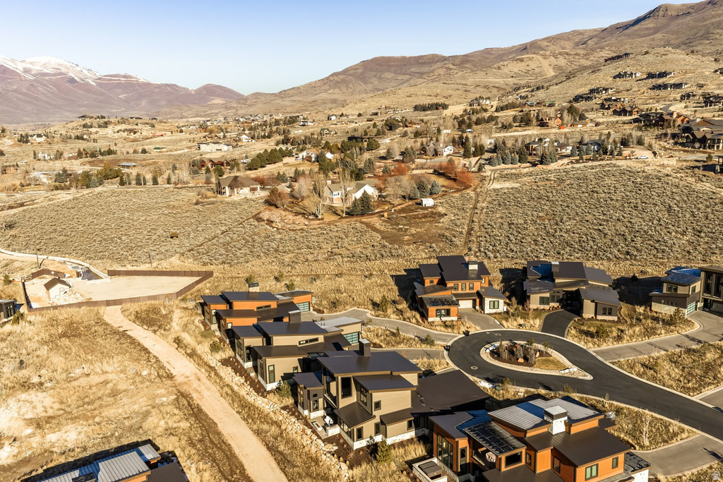 1746 E THOMPSON PEAK CIR Heber City, UT 84032