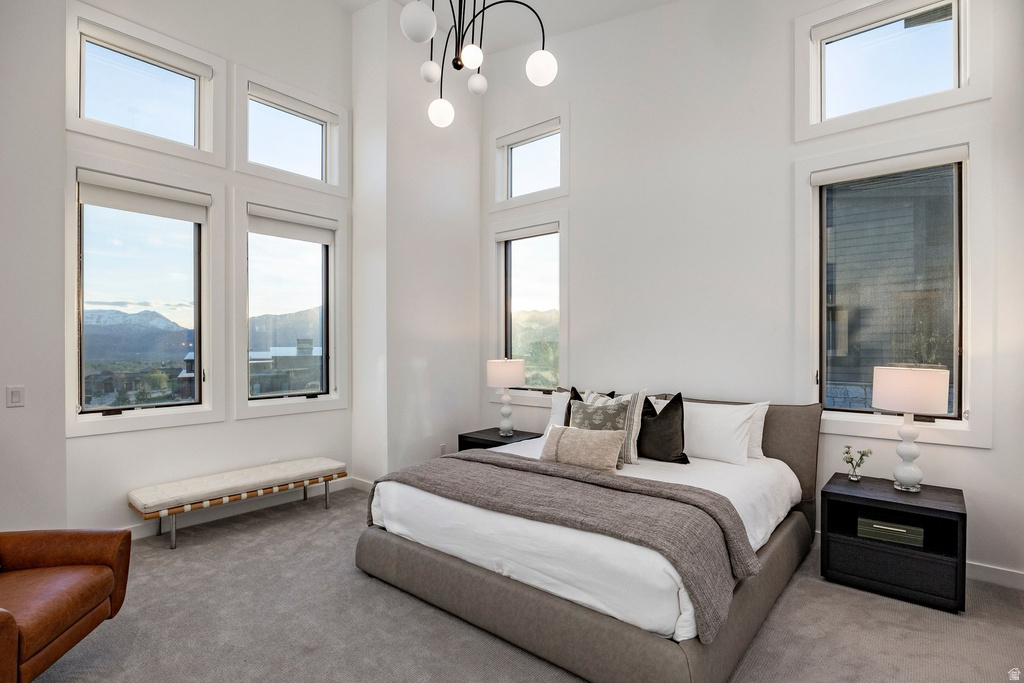 1746 E THOMPSON PEAK CIR Heber City, UT 84032