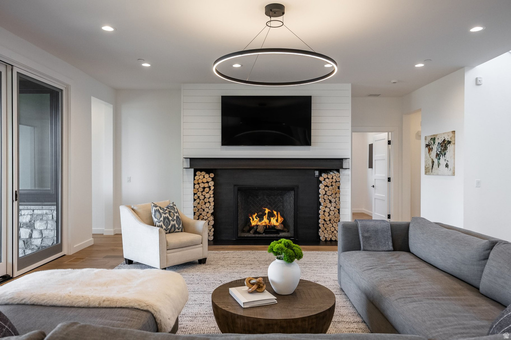 1746 E THOMPSON PEAK CIR Heber City, UT 84032