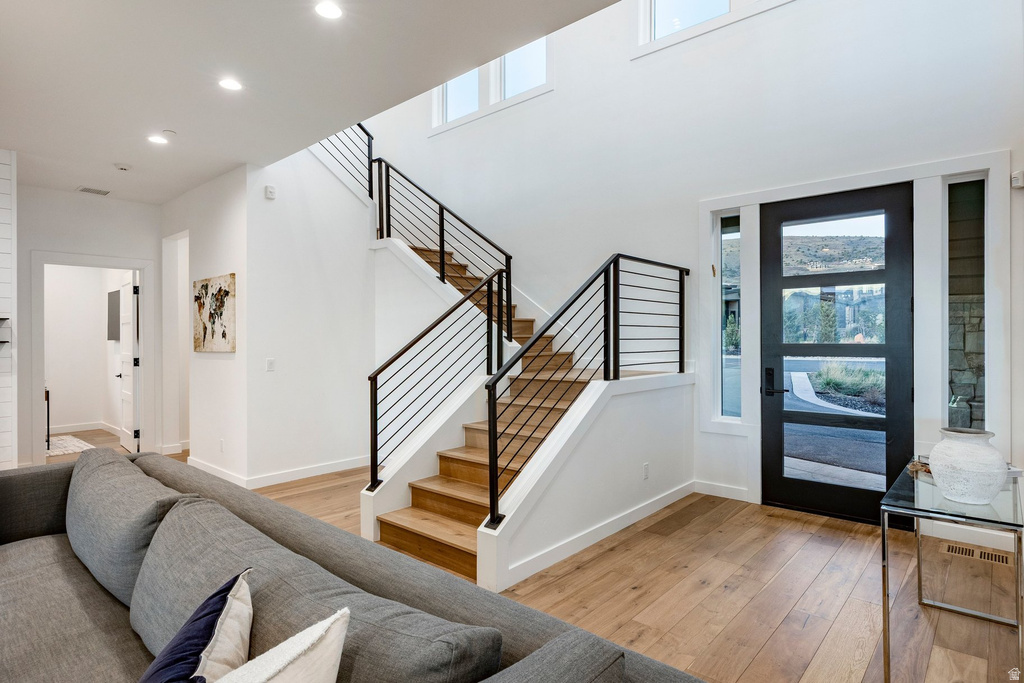 1746 E THOMPSON PEAK CIR Heber City, UT 84032