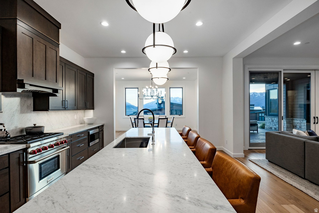 1746 E THOMPSON PEAK CIR Heber City, UT 84032