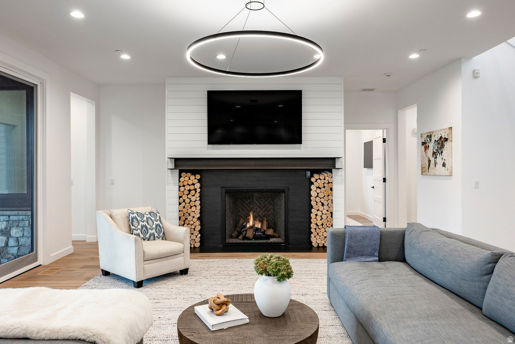 1746 E THOMPSON PEAK CIR Heber City, UT 84032