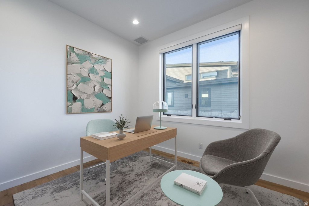 1746 E THOMPSON PEAK CIR Heber City, UT 84032