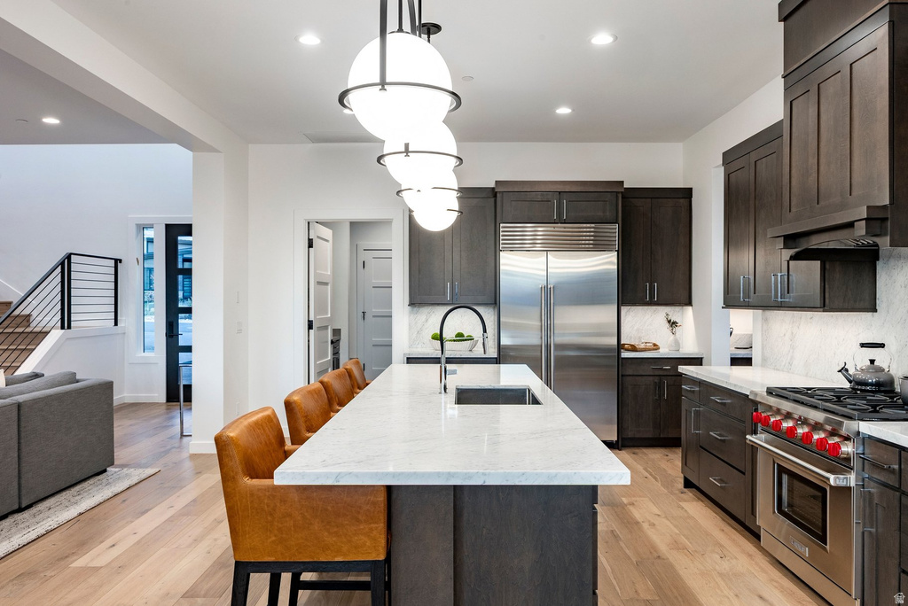 1746 E THOMPSON PEAK CIR Heber City, UT 84032