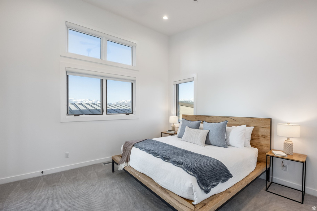 1746 E THOMPSON PEAK CIR Heber City, UT 84032