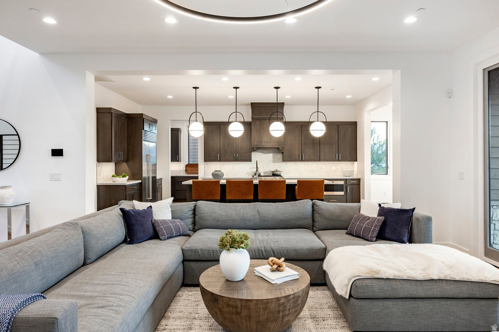 1746 E THOMPSON PEAK CIR Heber City, UT 84032