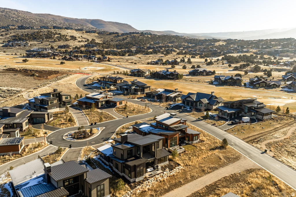 1746 E THOMPSON PEAK CIR Heber City, UT 84032