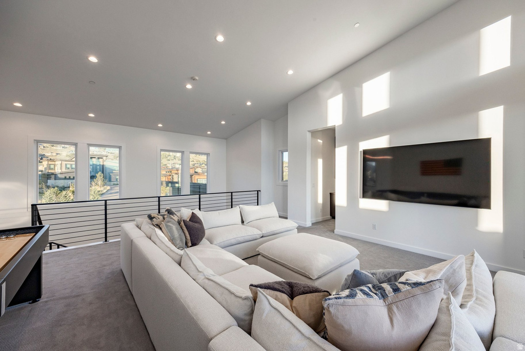 1746 E THOMPSON PEAK CIR Heber City, UT 84032