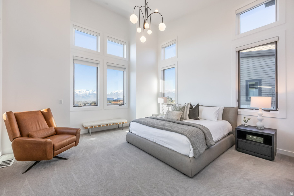 1746 E THOMPSON PEAK CIR Heber City, UT 84032