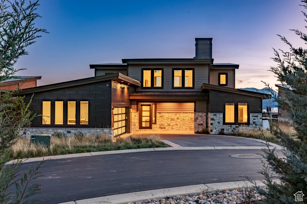 1746 E THOMPSON PEAK CIR Heber City, UT 84032