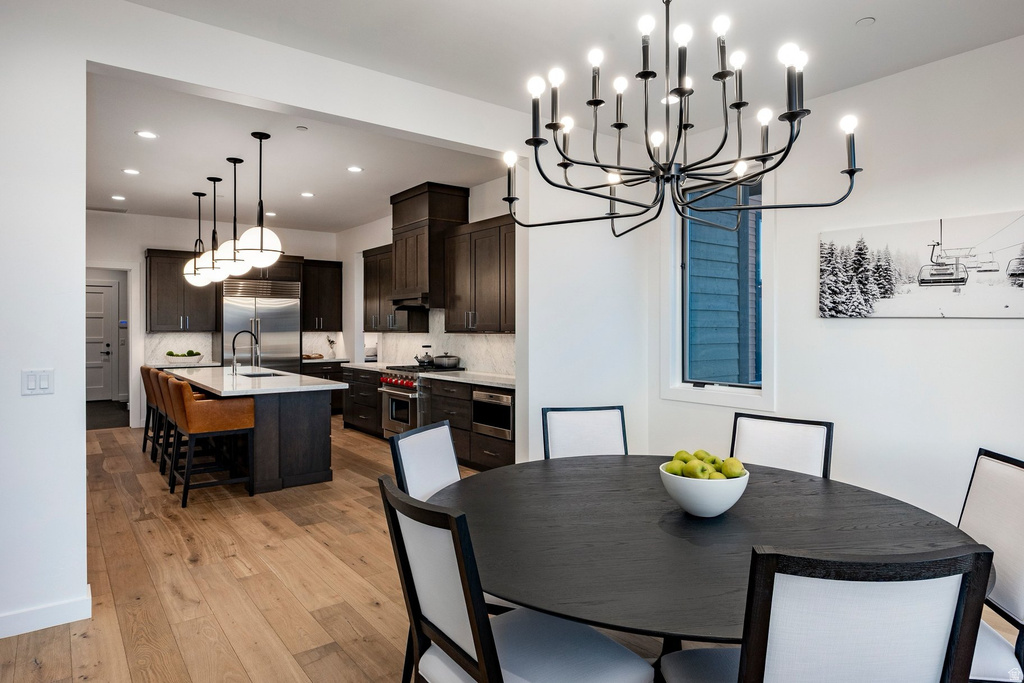 1746 E THOMPSON PEAK CIR Heber City, UT 84032