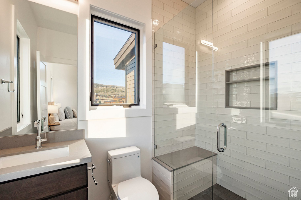 1746 E THOMPSON PEAK CIR Heber City, UT 84032