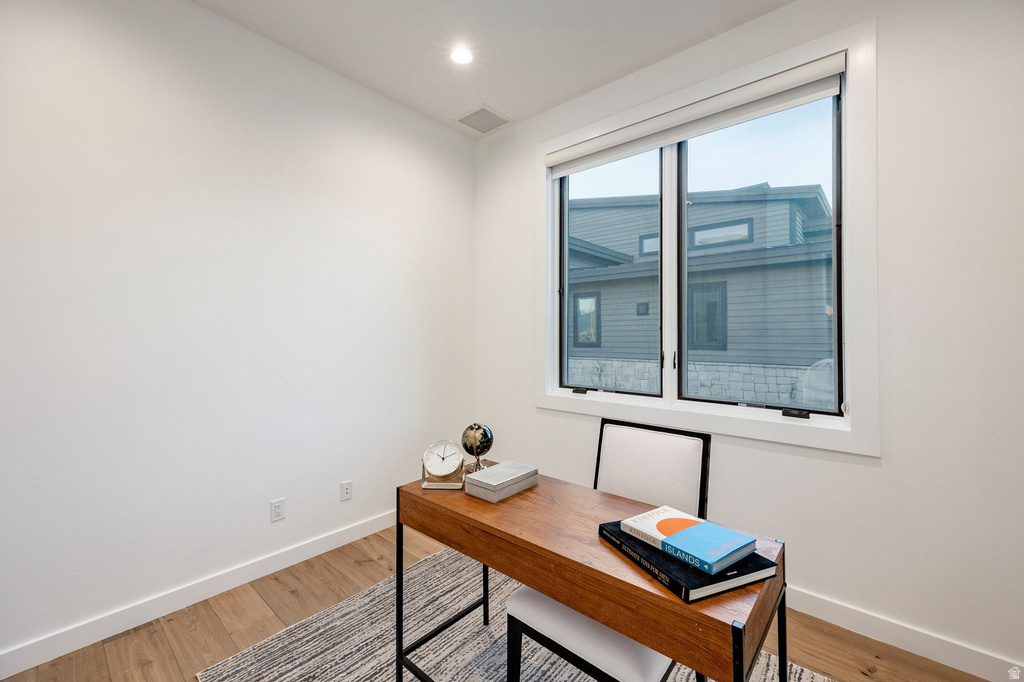 1746 E THOMPSON PEAK CIR Heber City, UT 84032