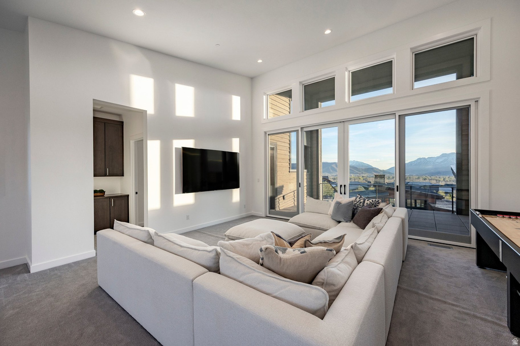 1746 E THOMPSON PEAK CIR Heber City, UT 84032