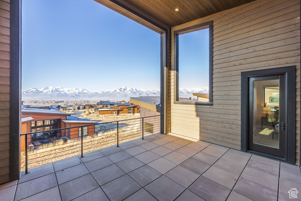 1746 E THOMPSON PEAK CIR Heber City, UT 84032