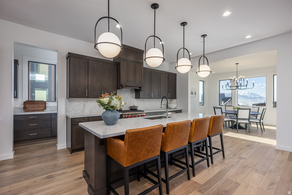 1746 E THOMPSON PEAK CIR Heber City, UT 84032