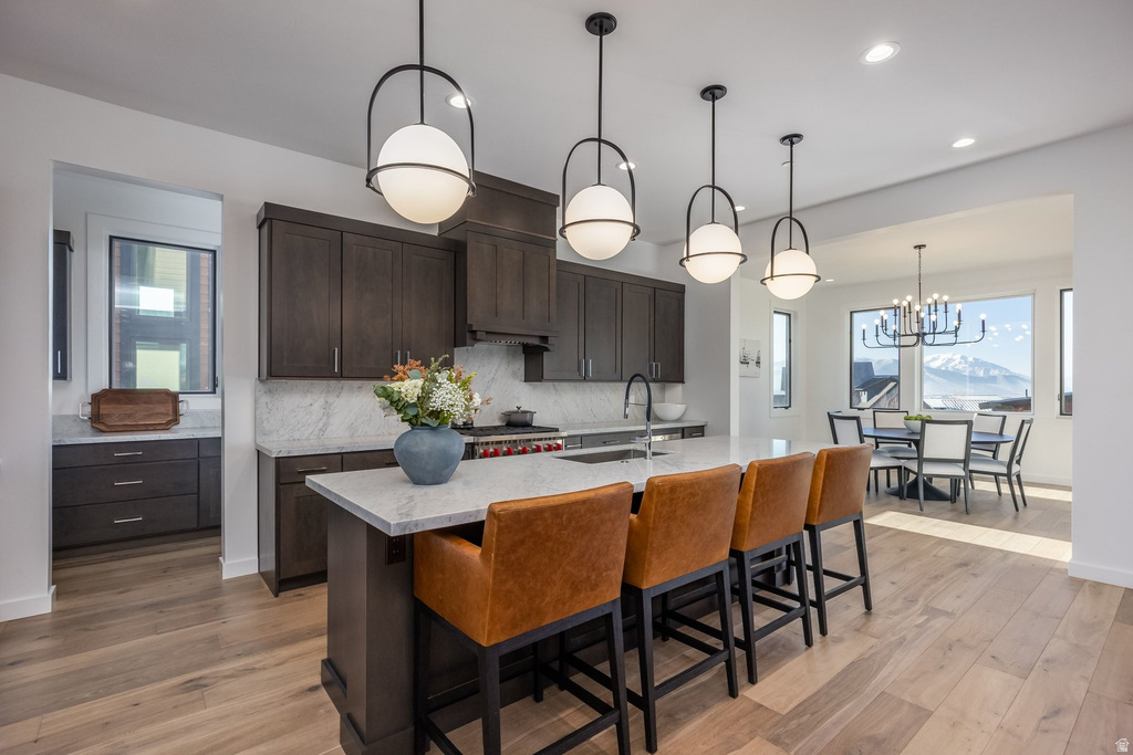 1746 E THOMPSON PEAK CIR Heber City, UT 84032