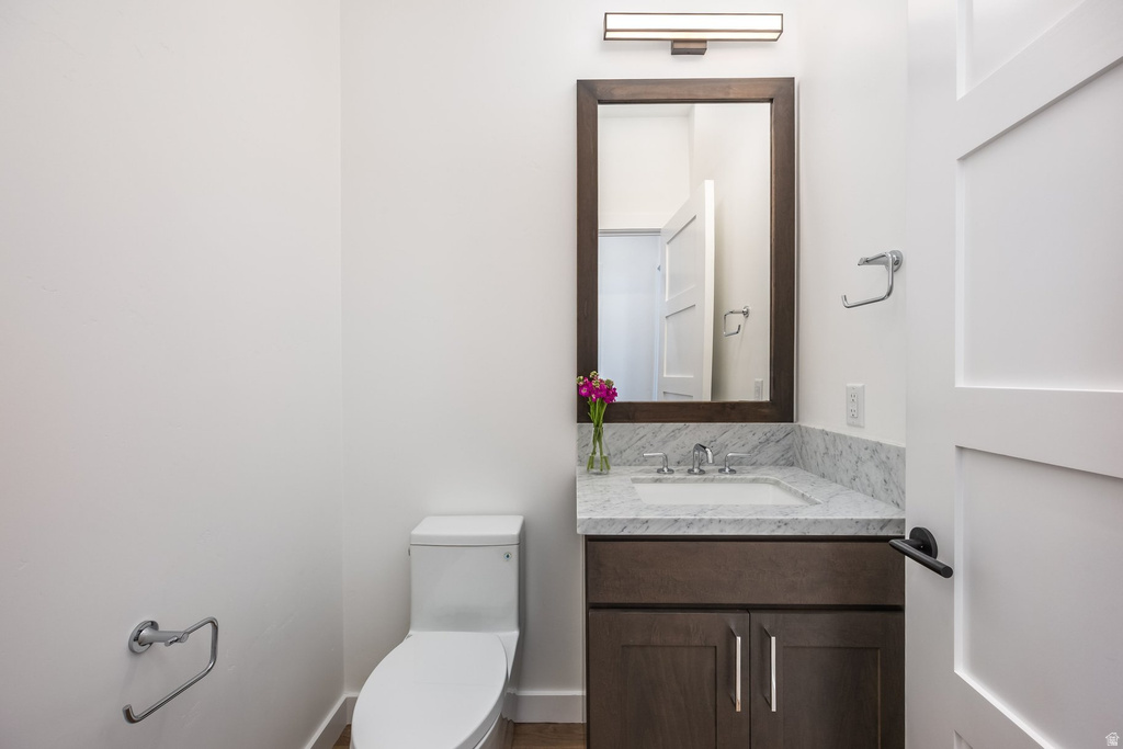 1746 E THOMPSON PEAK CIR Heber City, UT 84032