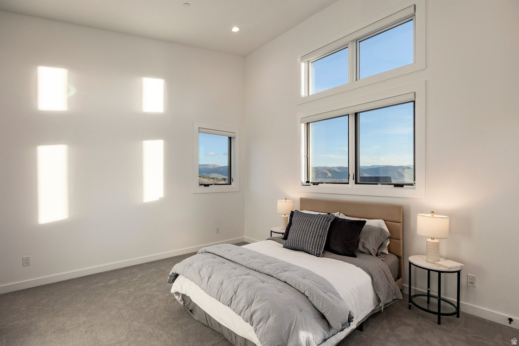 1746 E THOMPSON PEAK CIR Heber City, UT 84032