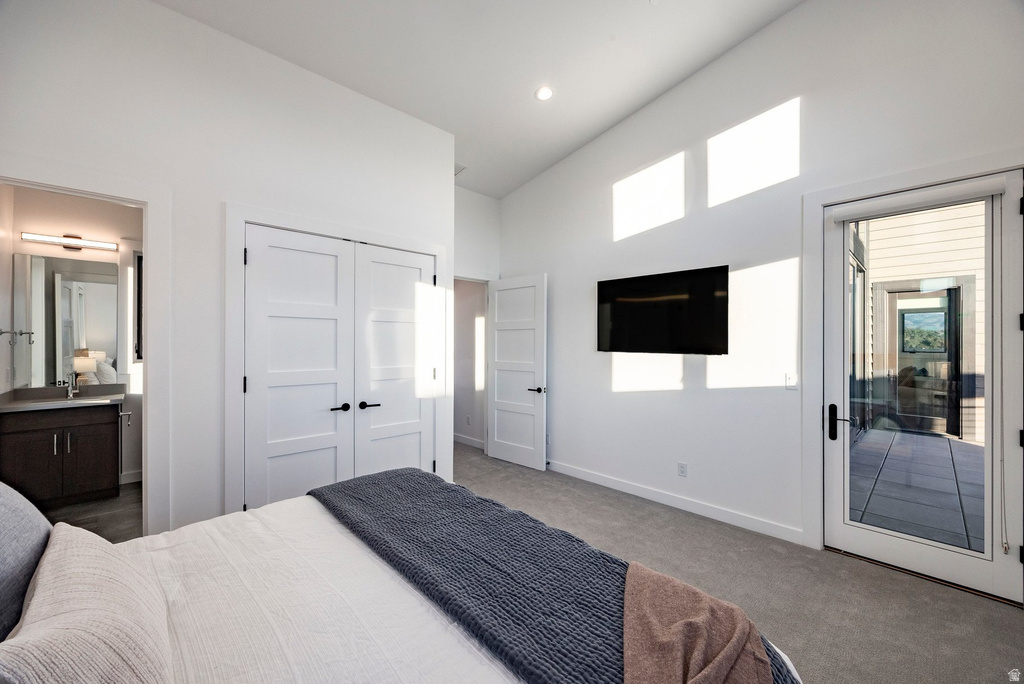 1746 E THOMPSON PEAK CIR Heber City, UT 84032