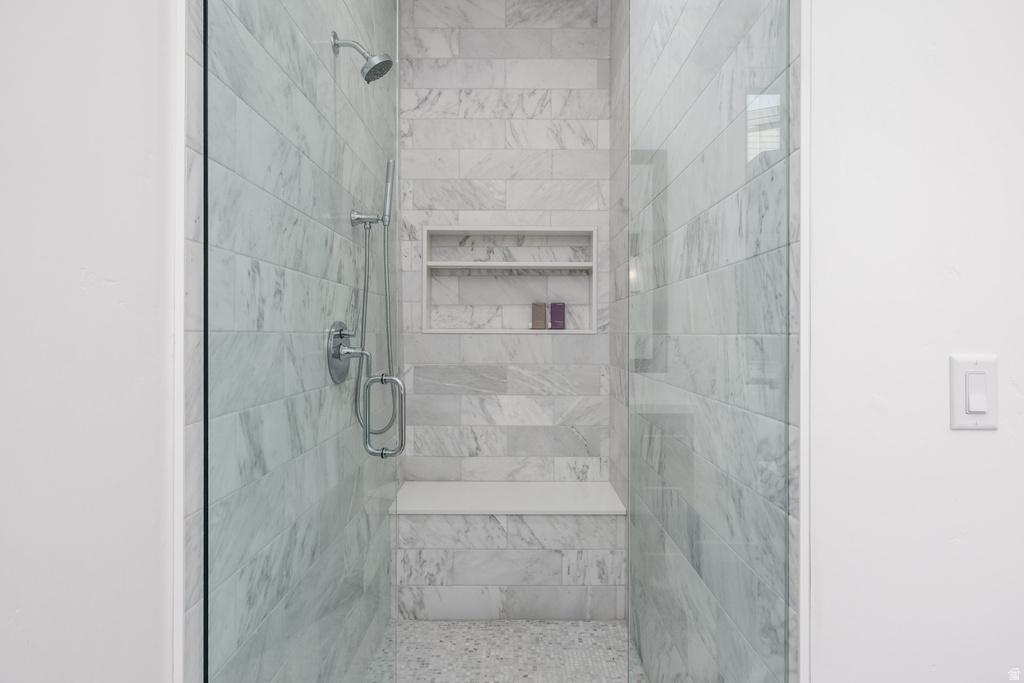 1746 E THOMPSON PEAK CIR Heber City, UT 84032