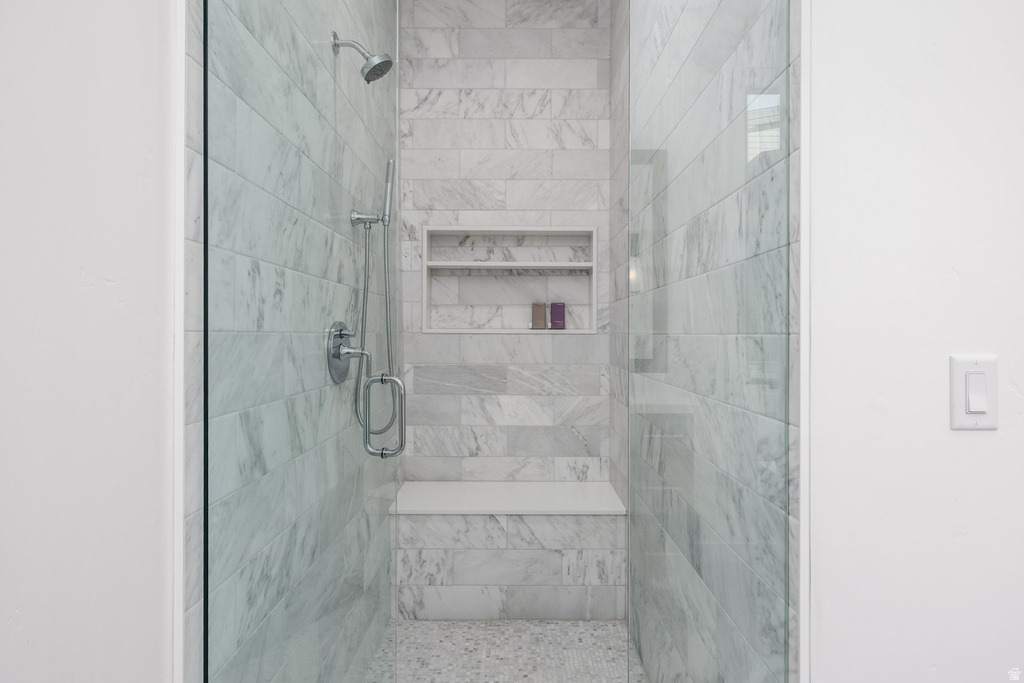 1746 E THOMPSON PEAK CIR Heber City, UT 84032