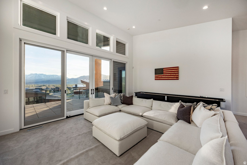 1746 E THOMPSON PEAK CIR Heber City, UT 84032