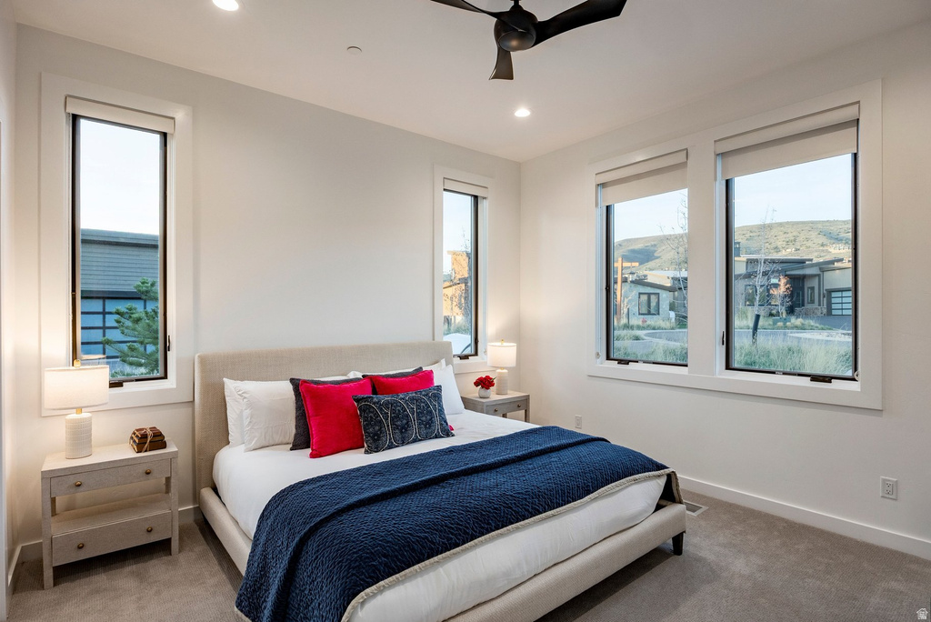 1746 E THOMPSON PEAK CIR Heber City, UT 84032