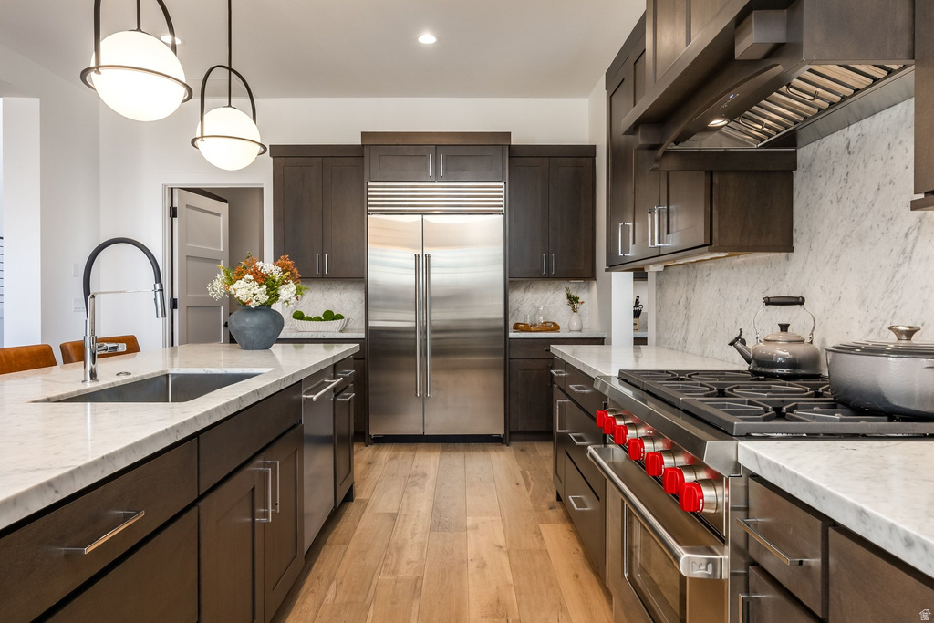 1746 E THOMPSON PEAK CIR Heber City, UT 84032